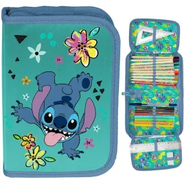 piornik-szkolny-dla-dziewczynki-z-wyposazeniem-stitch-stich-rozkladany
