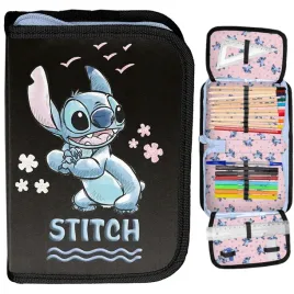 piornik-szkolny-dla-dziewczynki-z-wyposazeniem-stitch-stich-rozkladany