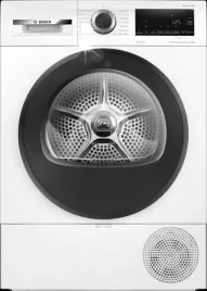 suszarka-do-ubran-z-pompa-ciepla-bosch-wqg241alpl-9kg-sensor-wilgoci