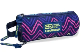 coolpack-saszetka-potrojna-tuba-omni