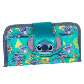 piornik-szkolny-dla-dziewczynki-saszetka-bez-wyposazenia-stitch-stich