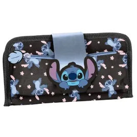 piornik-szkolny-dla-dziewczynki-saszetka-bez-wyposazenia-stitch-stich