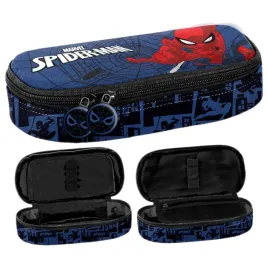 piornik-szkolny-dla-chlopca-saszetka-bez-wyposazenia-spiderman