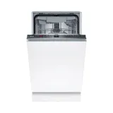 zmywarka-do-zabudowy-bosch-spv2hmx42e