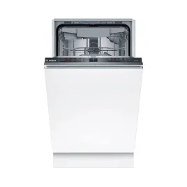 zmywarka-do-zabudowy-bosch-spv2hmx42e
