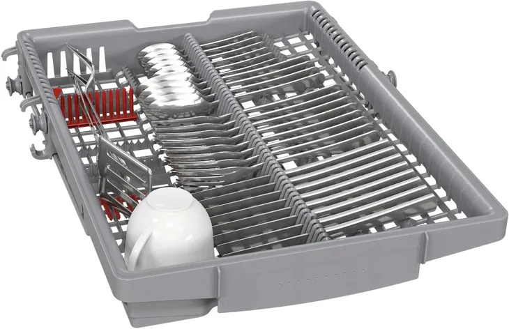 zmywarka-do-zabudowy-bosch-spv2hmx42e-kod-producenta-spv2hmx42e