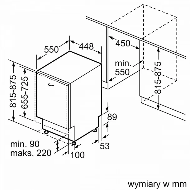 zmywarka-do-zabudowy-bosch-spv2hmx42e-szerokosc-produktu-44-8-cm