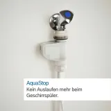 zmywarka-do-zabudowy-bosch-spv2hmx42e-glebokosc-produktu-55-cm