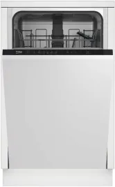 zmywarka-beko-dis-35025-10-kpl-ledspot-5-programow