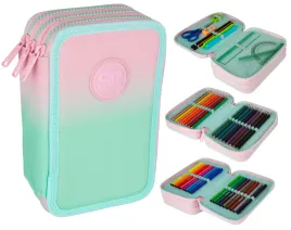 coolpack-piornik-trzykomorowy-z-wyposazeniem-gradi
