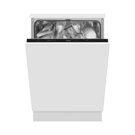zmywarka-do-zabudowy-amica-dim61e5qn-12kpl-60cm-extra-suszenie-1-2zaladunku