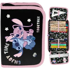 piornik-szkolny-dla-dziewczynki-z-wyposazeniem-stitch-stich-rozkladany