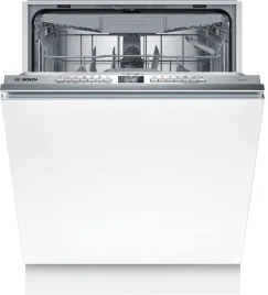 zmywarka-do-zabudowy-bosch-smv4hvx11e-60cm-szuflada-na-sztucce
