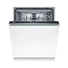 zmywarka-do-zabudowy-bosch-smv2hvx02e-60-cm-14-kpl-home-connect-vario3