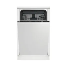 zmywarka-do-zabudowy-beko-dis46120