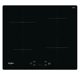 plyta-indukcyjna-whirlpool-wsq-2160ne-60-cm