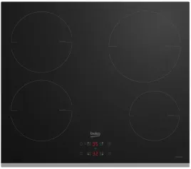 plyta-indukcyjna-na-szkle-beko-hii-64402-mtx-60-cm