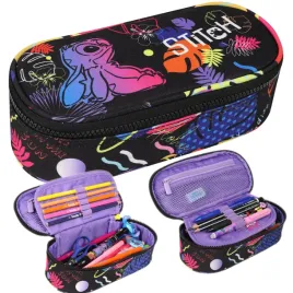 coolpack-piornik-szkolny-saszetka-bez-wyposazenia-disney-stitch-stich