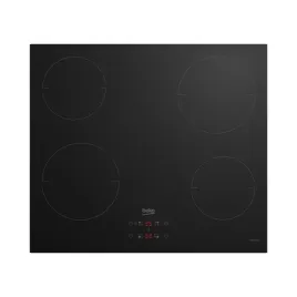 plyta-indukcyjna-beko-hii64401mt-60cm-7400w-4-pola-easyfit-timer-czarna