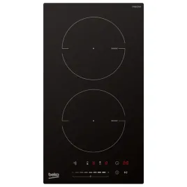 plyta-indukcyjna-beko-hdi32400to-288cm-2-pola-czarny
