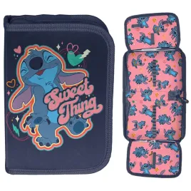 piornik-jednokomorowy-bez-wyposazenia-disney-lilo-i-stitch-dla-dziewczynki