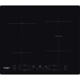 plyta-indukcyjna-whirlpool-wbb-8360ne-czarna-szklo