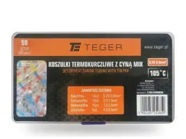zestaw-koszulek-termokurczliwych-z-cyna-mix-50-szt-teger-t-zest-ktermc50