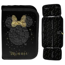 piornik-jednokomorowy-bez-wyposazenia-disney-myszka-minnie-dla-dziewczynki