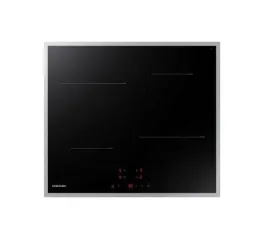 plyta-indukcyjna-samsung-nz64t3706c1