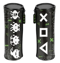 piornik-szkolny-saszetka-tuba-dla-chlopca-gaming