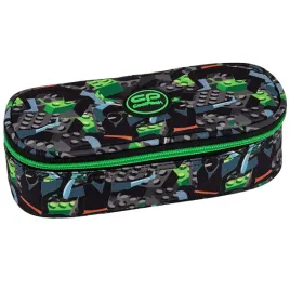 coolpack-piornik-szkolny-saszetka-bez-wyposazenia-kids-from-the-block