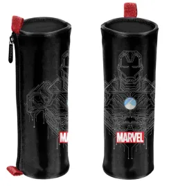 piornik-szkolny-saszetka-tuba-czarna-marvel-kosmetyczka-avengers