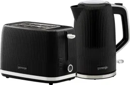 zestaw-gorenje-czajnik-k17dpb-2200-w-17-l-toster-t850dpb-850-w