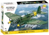 heinkel-he-111-h-3
