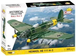heinkel-he-111-h-3
