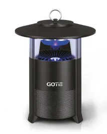 gotie-glo-100-lampa-owadobojcza-emituje-swiatlo-uv