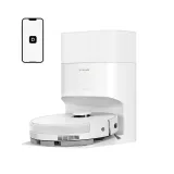 robot-sprzatajacy-dreame-d20-plus-bialy