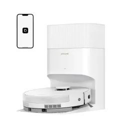 robot-sprzatajacy-dreame-d20-plus-bialy