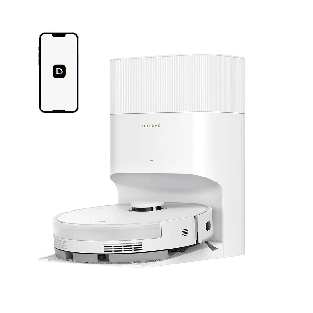 robot-sprzatajacy-dreame-d20-plus-bialy