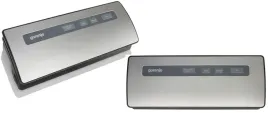 pakowarka-prozniowa-gorenje-vs120e-120-w-800-mbar