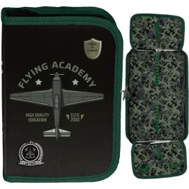 piornik-szkolny-dla-chlopca-bez-wyposazenia-rozkladany-flying-academy