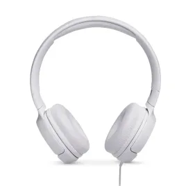 sluchawki-nauszne-jbl-tune-500-biale