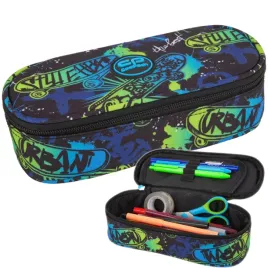 piornik-szkolny-coolpack-saszetka-skate-night-dla-chlopca-jednokomorowy