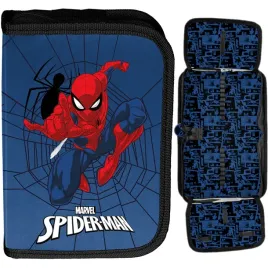 piornik-szkolny-dla-chlopca-bez-wyposazenia-rozkladany-spiderman