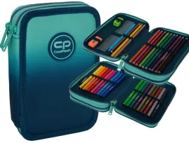 piornik-dwukomorowy-z-wyposazeniem-coolpack-jumper