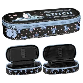 piornik-szkolny-dla-dziewczynki-saszetka-disney-stitch-stich-czarny