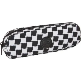 piornik-coolpack-szkolny-saszetka-tuba-kosmetyczka-pepit-w-kratke
