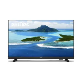 telewizor-led-philips-43pfs5507-12-43-full-hd-czarny