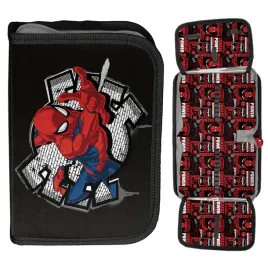 piornik-szkolny-jednokomorowy-bez-wyposazenia-marvel-spiderman-dla-chlopca