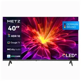 telewizor-metz-40mqe7000z-40-full-hd-czarny-qled